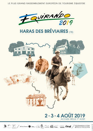 equirando-2019-hd-1_large.jpg equirando-2019-hd-1_large.jpg