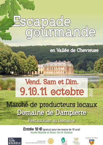2020lyer-escapade-def-1.jpg 2020lyer-escapade-def-1.jpg