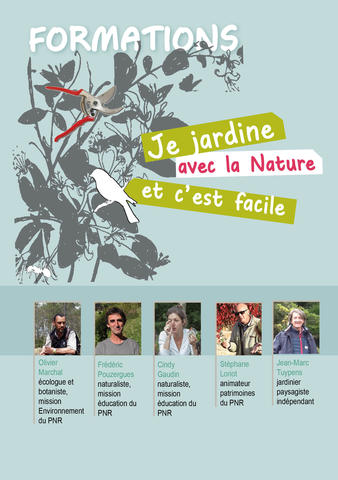 couv formation jardin couv formation jardin