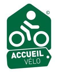 Marque Accueil Vélo