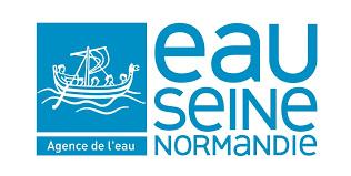 Agence de l&#039;Eau Seine Normandie