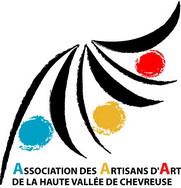 Logo AAART