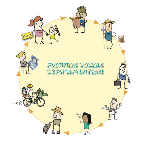 schema_MLC schema_MLC