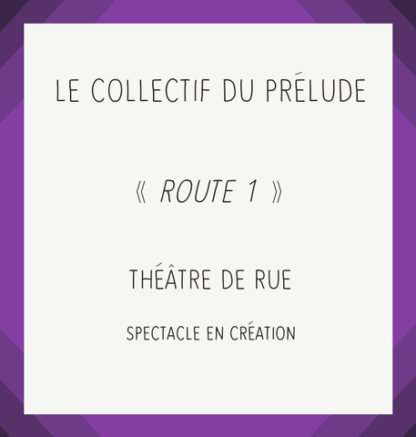 2018theatre_de_rue.png 2018theatre_de_rue.png