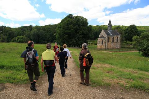 balade guides de parc port-royal balade guides de parc port-royal