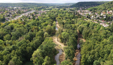 rec_yvette_drone_17-09-2019.jpg rec_yvette_drone_17-09-2019.jpg