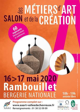 2020salondesmetiersdart2020.jpg 2020salondesmetiersdart2020.jpg