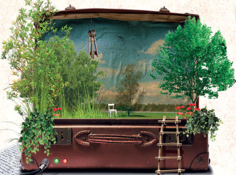 2020-valise-se-mettre-vert-1.jpg 2020-valise-se-mettre-vert-1.jpg