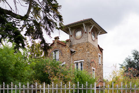2021-villa_la_tourelle_3.jpg 2021-villa_la_tourelle_3.jpg