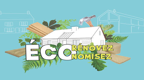 visuel forum eco-habitat visuel forum eco-habitat