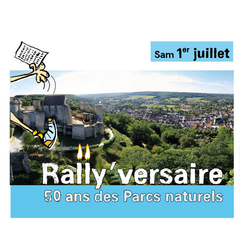 2017rallyevisuel_carre.jpg 2017rallyevisuel_carre.jpg