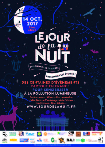 2017visuel_jourdelanuit_14_oct_2017.jpg 2017visuel_jourdelanuit_14_oct_2017.jpg
