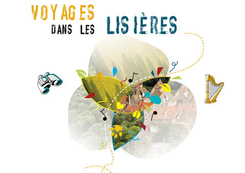 visuel lisieres visuel lisieres