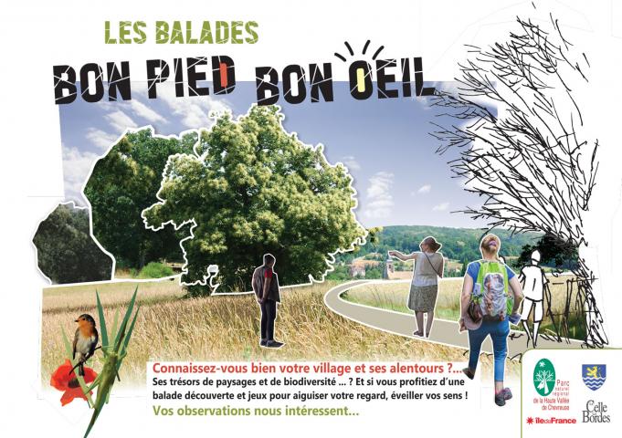 2019flyer-balade-ppb-la-cel.jpg