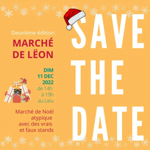 2022-marche de leon-gambais