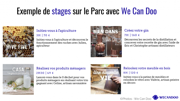 2022-exemple-stages-We Can Doo