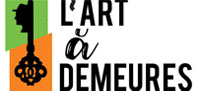 L'Art à demeure