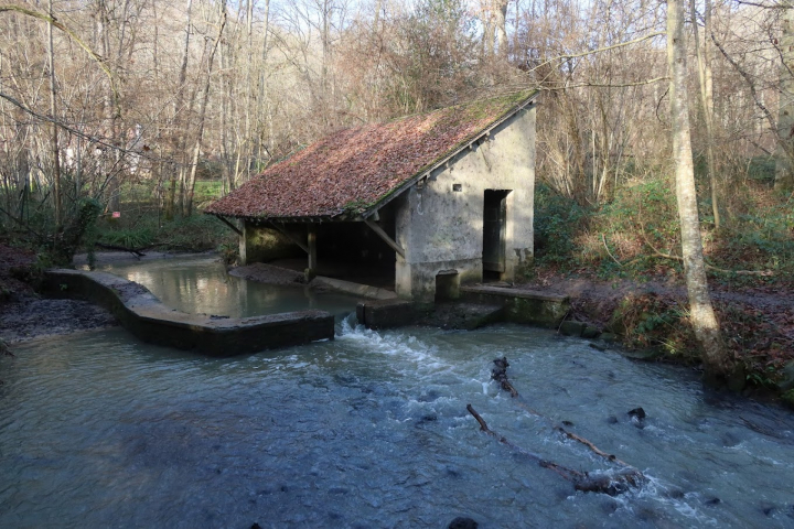 lavoirdemaintcourt