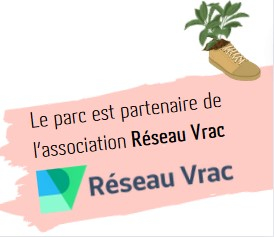 Réseau vrac