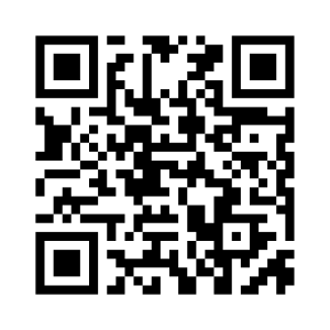 QR CODE mairie de Bonnelles