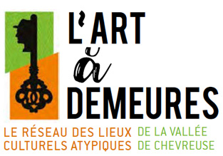 L'Art à Demeures