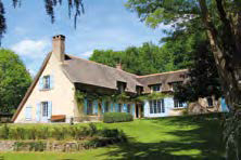 Maison Jean Monnet