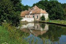 Musée des Arts et Traditions populaires de St Arnoult