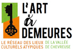 L'Art à Demeures