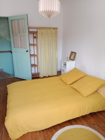 Chambre 2