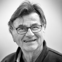 Bernard Sustrac, Photographe