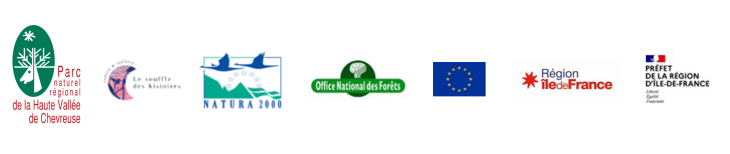 Partenaires