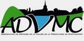 ADVMC