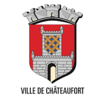 Ville de Châteaufort