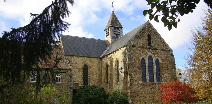 abbaye-notre-dame-de-la-roche-header