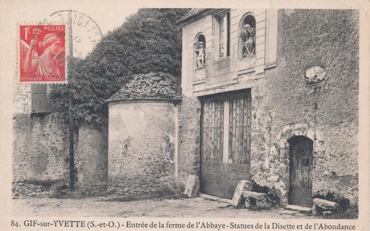 2022-carte_postale-_fi_4_021.jpg