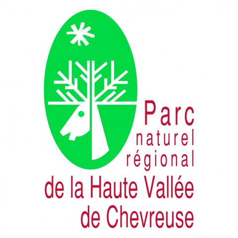 Logo PNRHVC