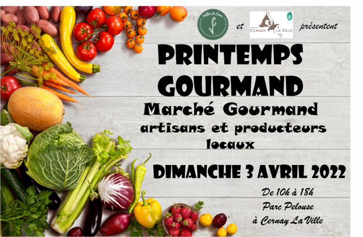 2022-marche_gourmand.png