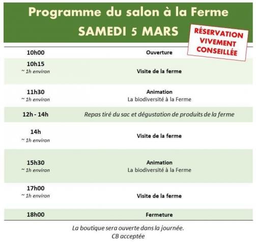 2022-samedi5mars_-_lacloseraie.jpg