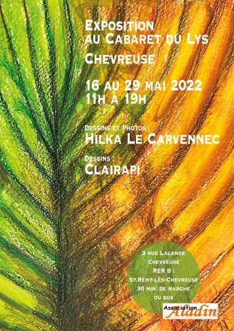2022-affiche_le_carvennec_mai_22.jpeg