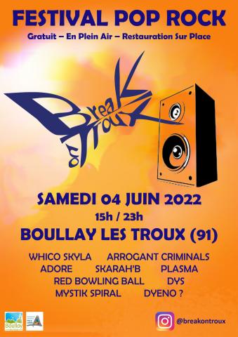 break on troux-affiche_neutre_bot22.jpg