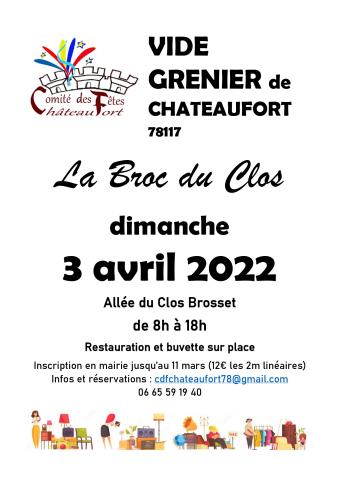 2022-affiche_vide_grenier_page-0001.jpg