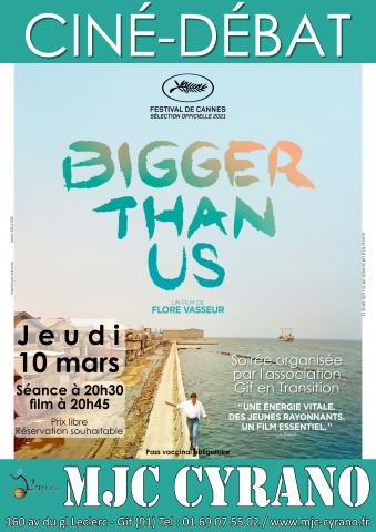 2022-bigger_than_us_10.03.2022.jpg