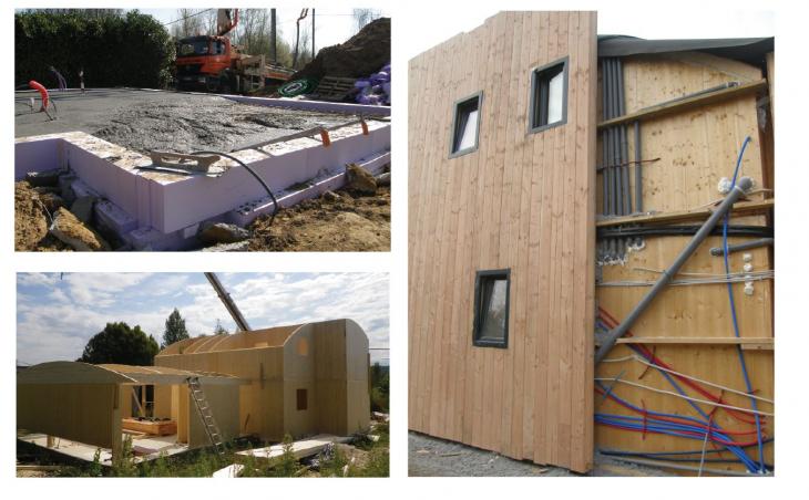 construction_maison_passive_bures