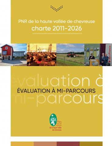 Evaluation Charte