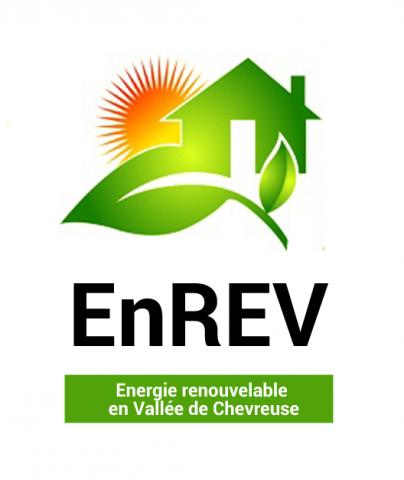 2020-logo_enrev.jpg