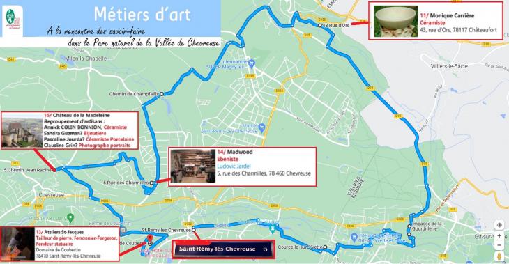 proposition_parcours_libre_a_velo_jema_2022.jpg