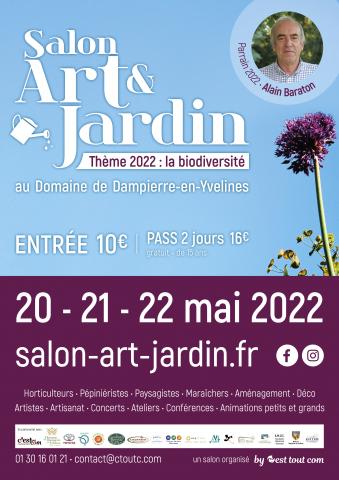 2022-salon_artsetjardins.jpg