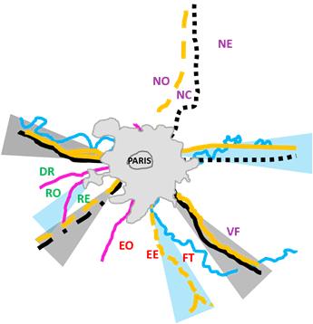 Thèse Cerfs Figure 2