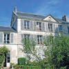 Maison Farman Magny Maison Farman Magny