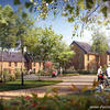 logements mesnuls logements mesnuls